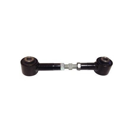Suspensia Control Arm, X15La0363 X15LA0363